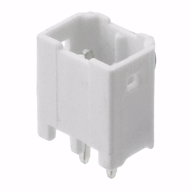 1815264 Phoenix Contact  Solid State Lighting Connector Assemblies